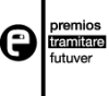 Premios Tramitare Futuver